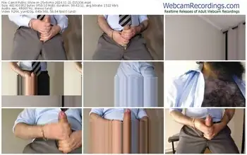 cam4-25x6cms-11-21-2024-01-53-34