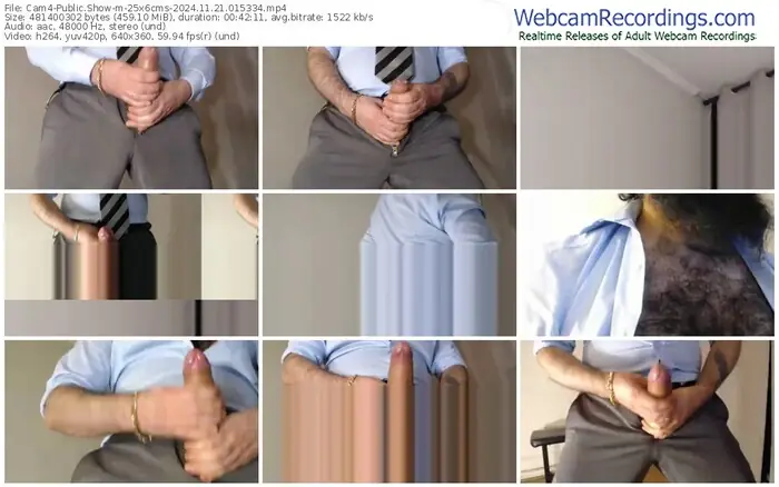 cam4-25x6cms-11-21-2024-01-53-34