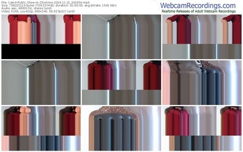 cam4-25x6cms-11-21-2024-20-26-54