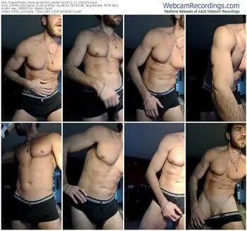cam4-alpha_hunk-11-21-2024-13-52-25