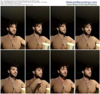 cam4-alpha_hunk-11-21-2024-16-27-41