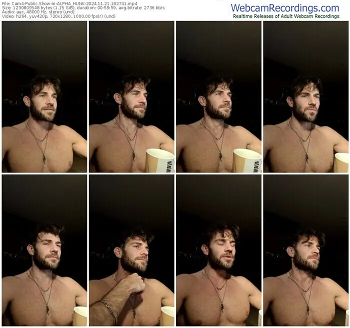 cam4-alpha_hunk-11-21-2024-16-27-41