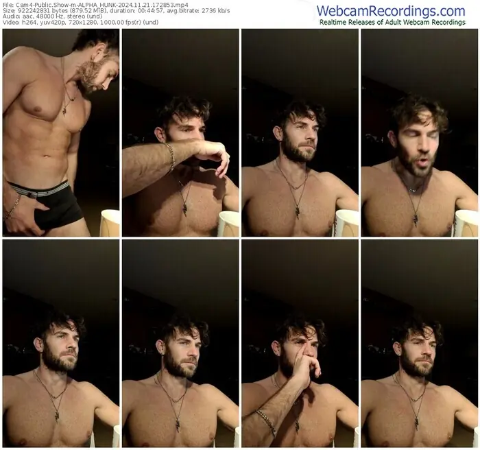 cam4-alpha_hunk-11-21-2024-17-28-53