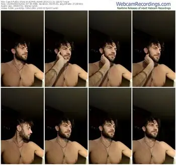 cam4-alpha_hunk-11-21-2024-18-15-17