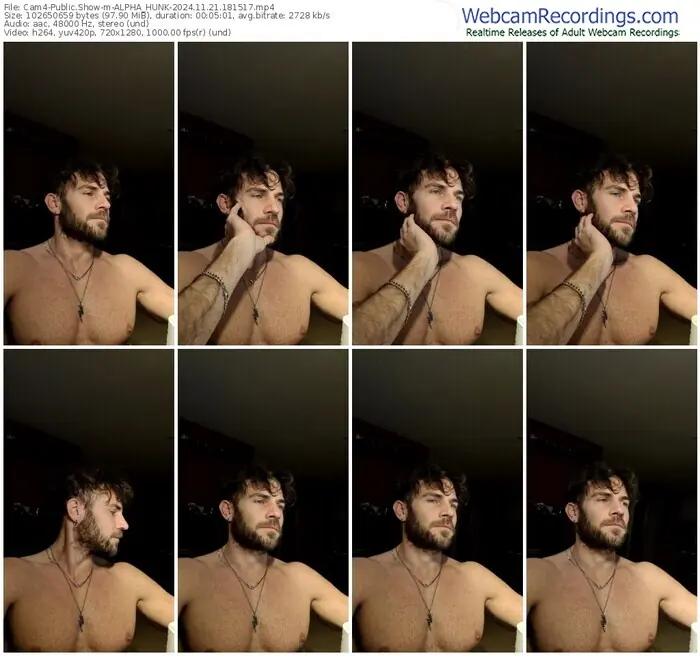 cam4-alpha_hunk-11-21-2024-18-15-17