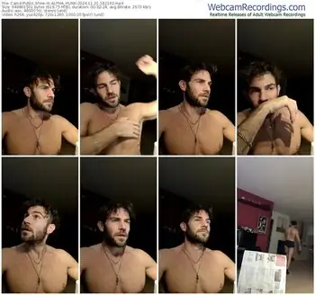 cam4-alpha_hunk-11-21-2024-18-21-42