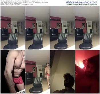 cam4-alpha_hunk-11-21-2024-22-08-37