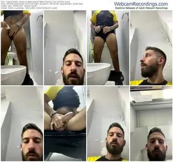 cam4-belvedere7889-11-21-2024-14-24-11