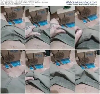 cam4-bigode22cm-11-21-2024-03-01-06