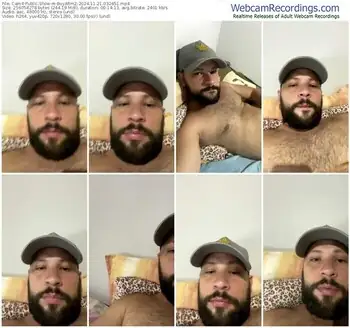 cam4-boyafim2-11-21-2024-03-26-51