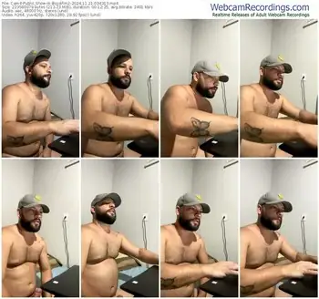 cam4-boyafim2-11-21-2024-03-43-13