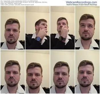 cam4-bretonmili-11-21-2024-09-57-24