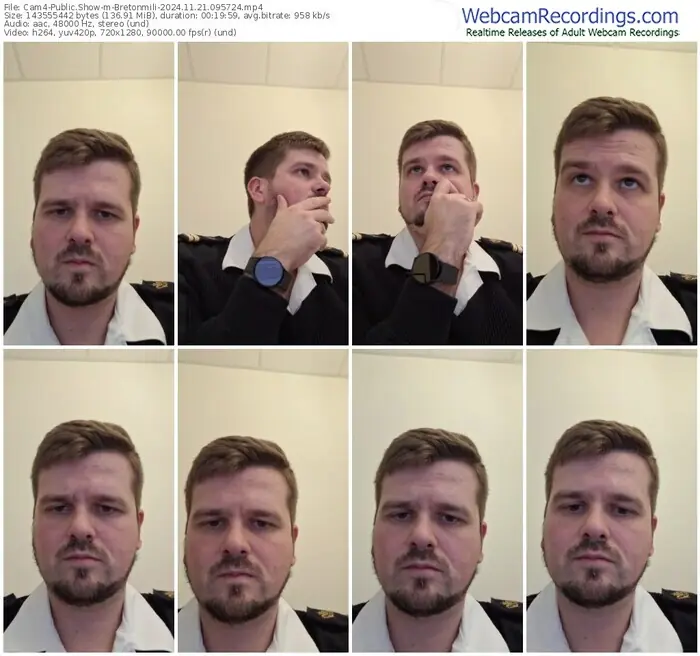 cam4-bretonmili-11-21-2024-09-57-24