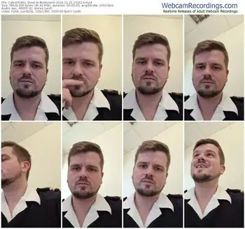 cam4-bretonmili-11-21-2024-10-26-19