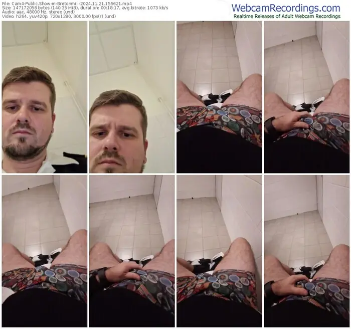 cam4-bretonmili-11-21-2024-15-56-21