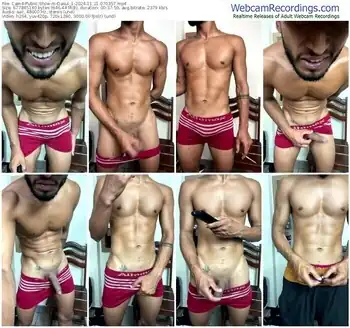 cam4-dasul_1-11-21-2024-07-03-57