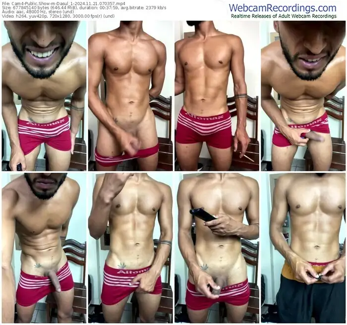 cam4-dasul_1-11-21-2024-07-03-57