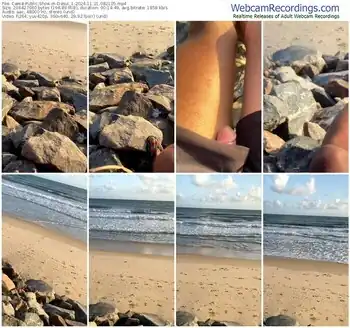 cam4-dasul_1-11-21-2024-08-21-05