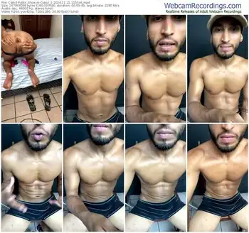 cam4-dasul_1-11-21-2024-11-55-44