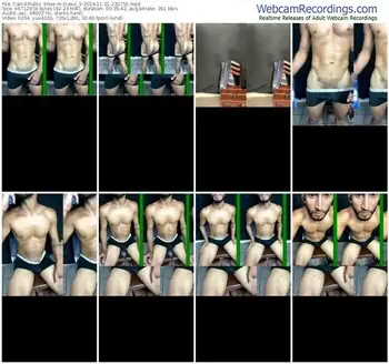 cam4-dasul_1-11-21-2024-23-27-51