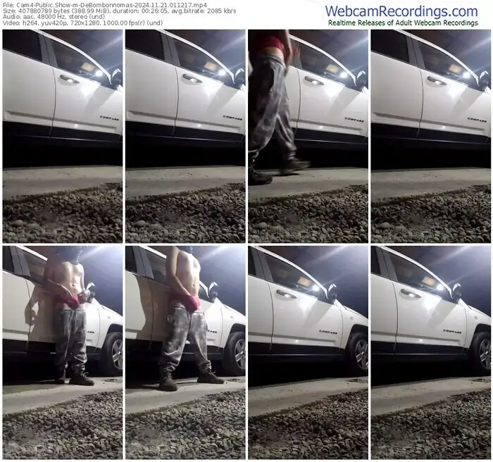 cam4-debombonnomas-11-21-2024-01-12-17