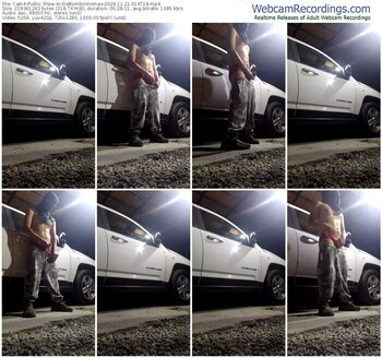 cam4-debombonnomas-11-21-2024-01-47-18