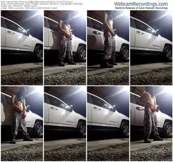 cam4-debombonnomas-11-21-2024-01-47-18