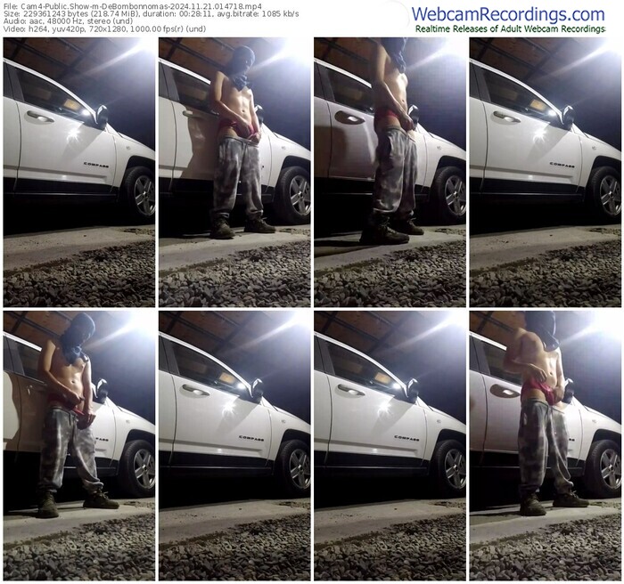 cam4-debombonnomas-11-21-2024-01-47-18