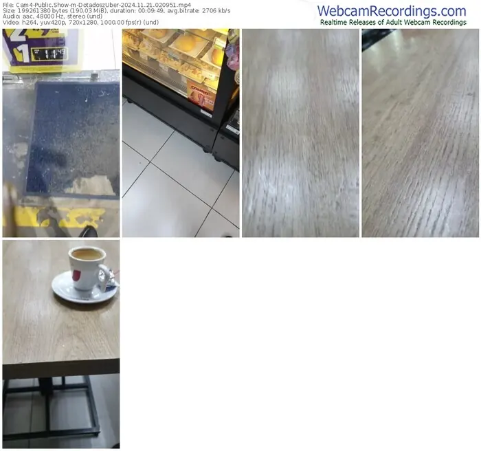 cam4-dotadoszuber-11-21-2024-02-09-51