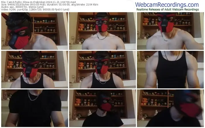 cam4-frabroker-11-21-2024-10-47-00