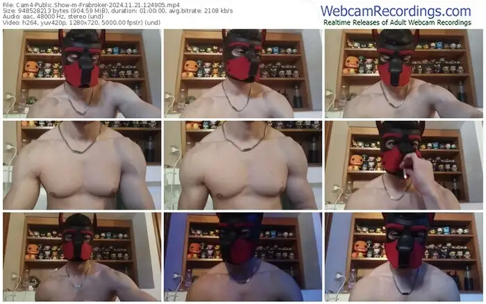 cam4-frabroker-11-21-2024-12-49-05