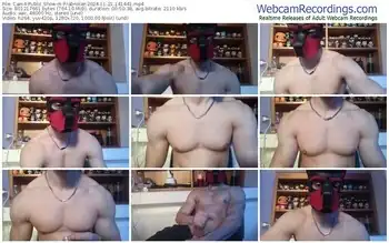 cam4-frabroker-11-21-2024-14-14-41