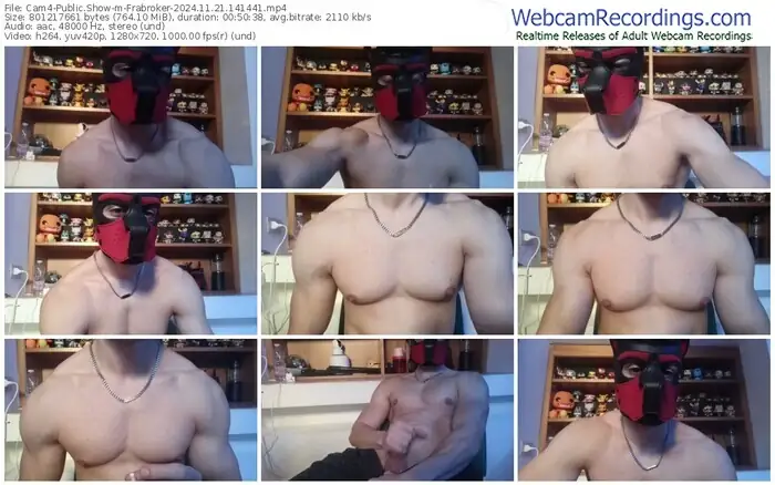 cam4-frabroker-11-21-2024-14-14-41