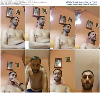 cam4-funksat-11-21-2024-00-00-09