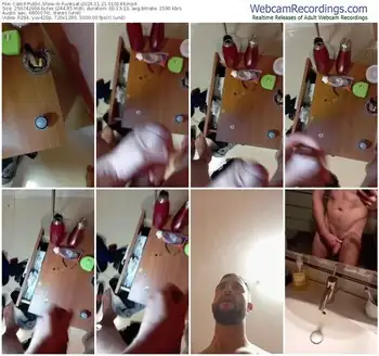 cam4-funksat-11-21-2024-01-01-44