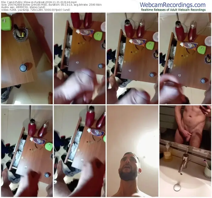 cam4-funksat-11-21-2024-01-01-44