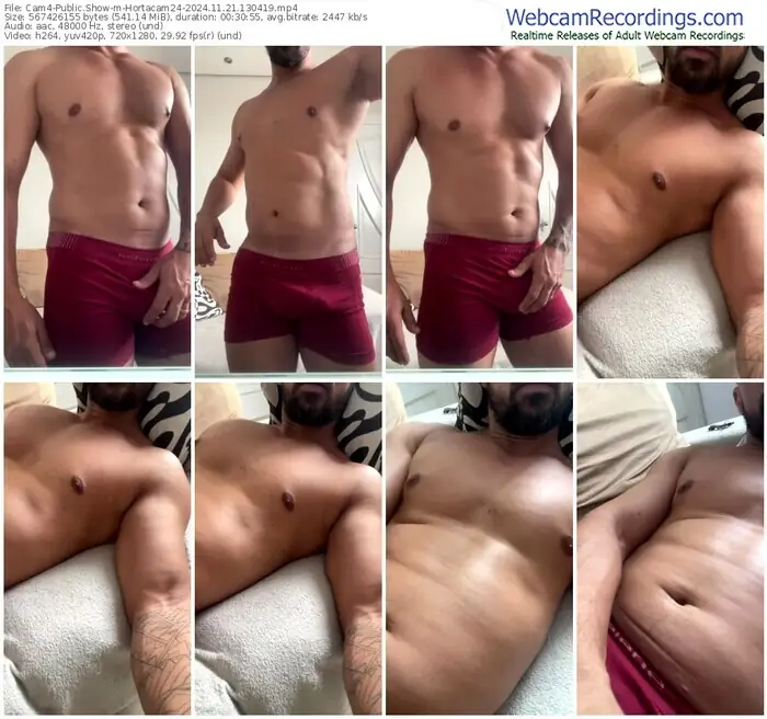 cam4-hortacam24-11-21-2024-13-04-19