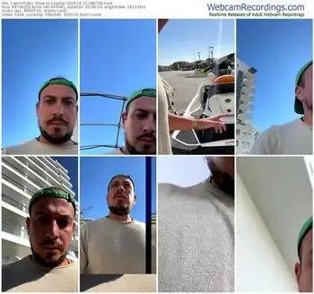 cam4-legolar-11-21-2024-08-07-08