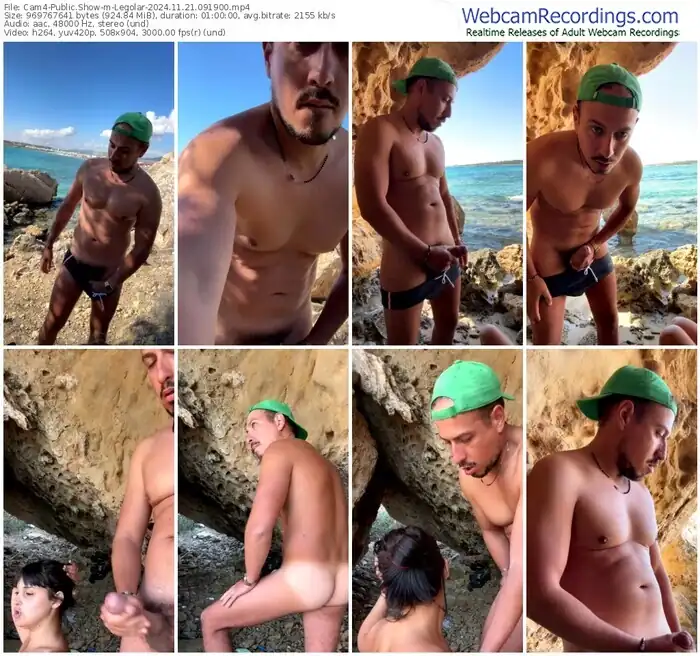 cam4-legolar-11-21-2024-09-19-00