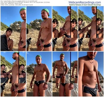 cam4-legolar-11-21-2024-12-10-05