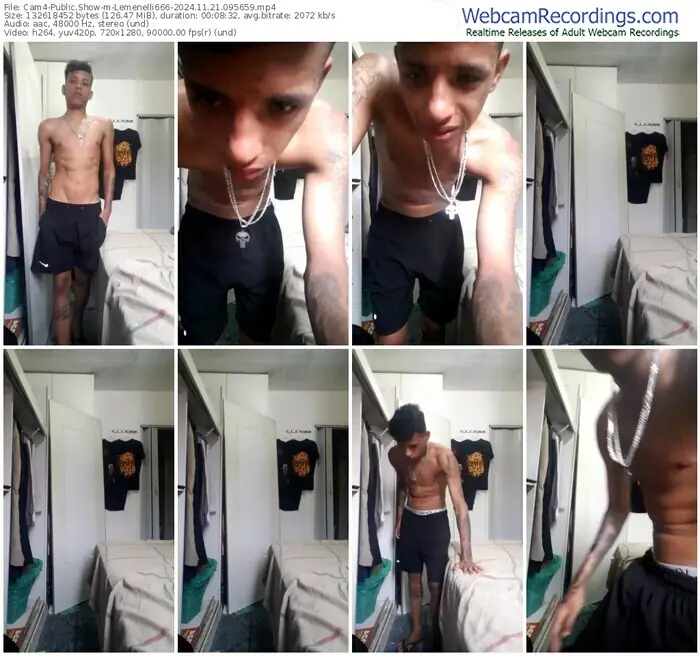 cam4-lemenelli666-11-21-2024-09-56-59