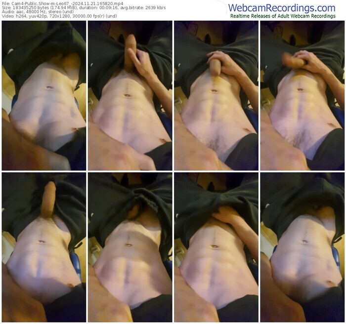 cam4-leo67_-11-21-2024-16-58-20