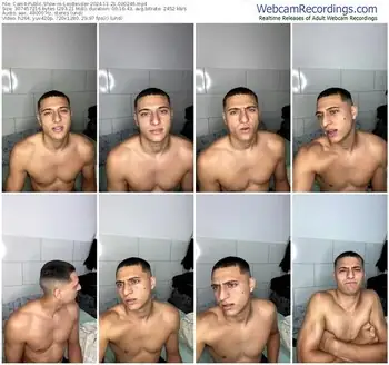 cam4-leobessler-11-21-2024-00-02-46