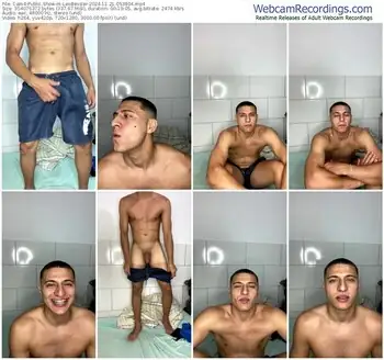 cam4-leobessler-11-21-2024-05-38-04