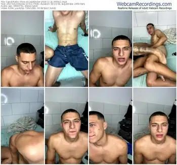 cam4-leobessler-11-21-2024-05-59-11