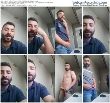 cam4-lx92-11-21-2024-21-45-52