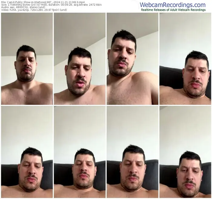 cam4-martooo1987_-11-21-2024-11-36-13