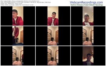 cam4-mateoog-11-21-2024-13-16-41