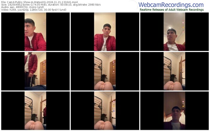 cam4-mateoog-11-21-2024-13-16-41