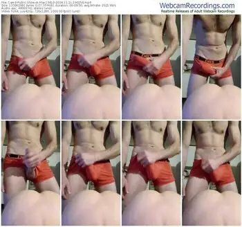cam4-max13410-11-21-2024-19-02-56
